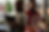 Untitled design (66).png