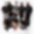 Untitled design (54).png