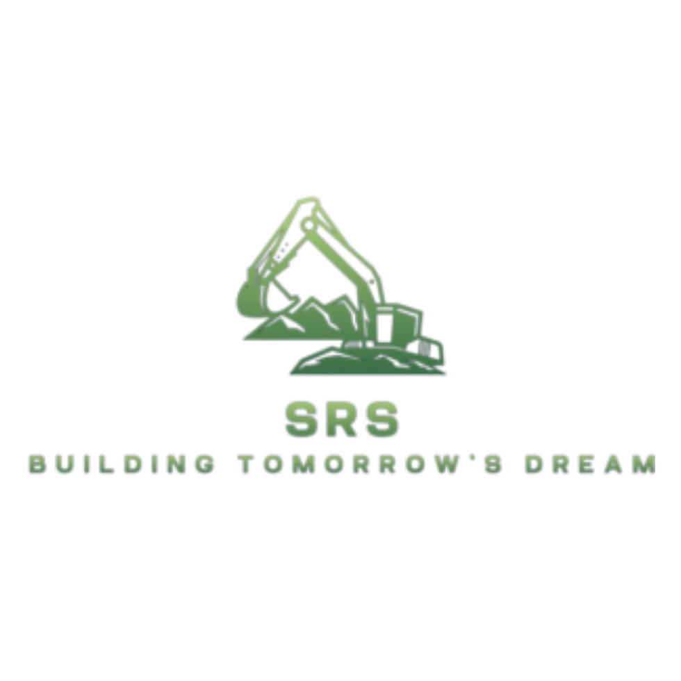 SRS LOGO