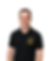 Andrew (1).png