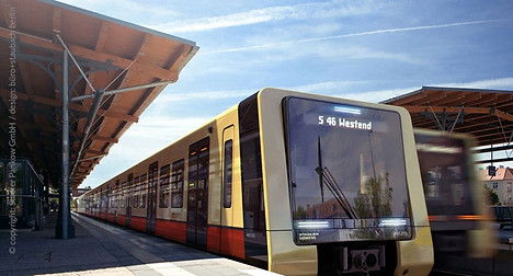SEALABLE verglasungsrahmen-anwendung.jpg