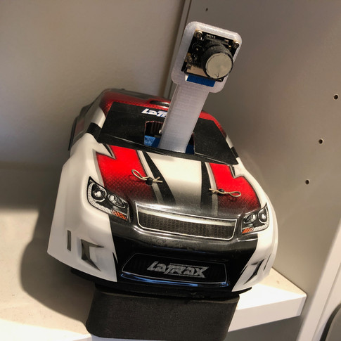 robocar.JPEG