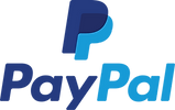 Paypal.png
