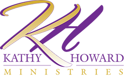 Logo - KHM (final).png