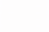 pattern on white.png