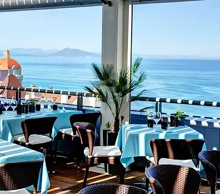 Actu - Radisson.webp