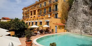 Projects - La Pérouse.webp