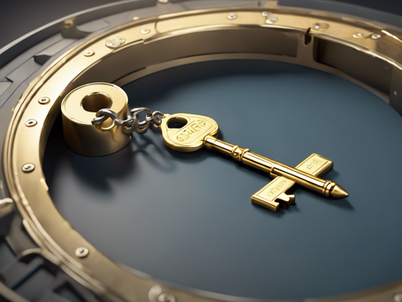 Unlock Financial Success: Cardinal CFO Services for SMEs