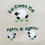 Thumbnail: Re-Ewes-Able Shopping Bag