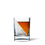 Thumbnail: Corkcicle // Whiskey Wedge