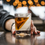 Thumbnail: Corkcicle // Whiskey Wedge