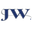 Writer: JointWorks