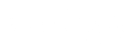 Sierra-Lane-Logo-White-2019.png