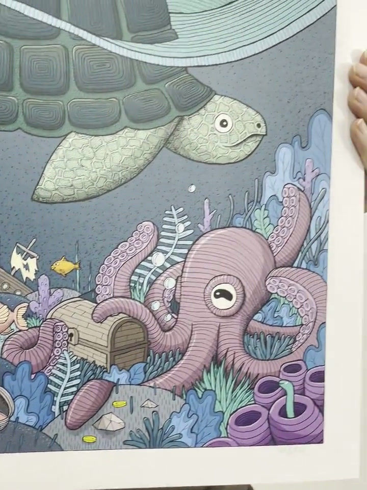 Thumbnail: FIRST MEETING