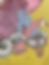 Thumbnail: CHUBBY PEGASUS
