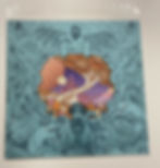 Thumbnail: THE SINK