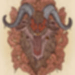 Thumbnail: BAPHOMATICUS