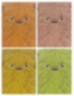 Thumbnail: HAIRY GUYS