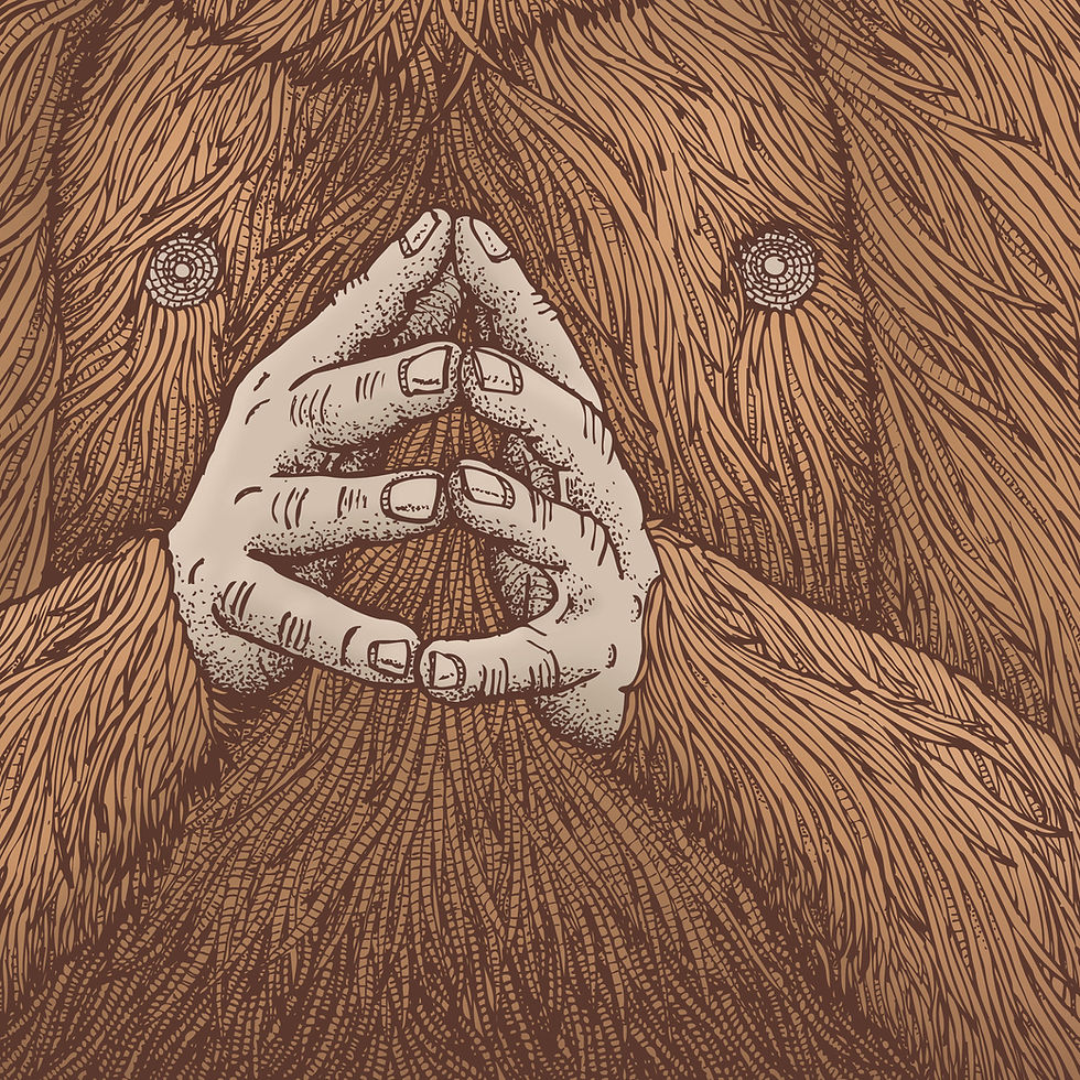 Thumbnail: UNCLE REGINALD