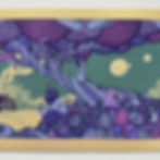 Thumbnail: CHUBBY NIGHT COMPANION