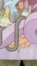 Thumbnail: SNAIL WOMAN