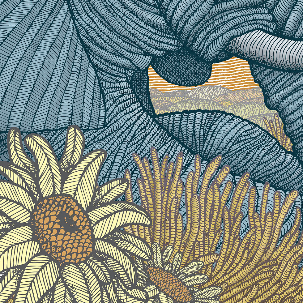 Thumbnail: A CYBORPHANT NEVEVER FORGIVES