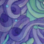 Thumbnail: THE BOTANIST