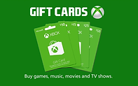 gift-cards-xbox.png