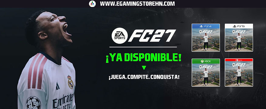PAGINA-FC-27-FB.jpg