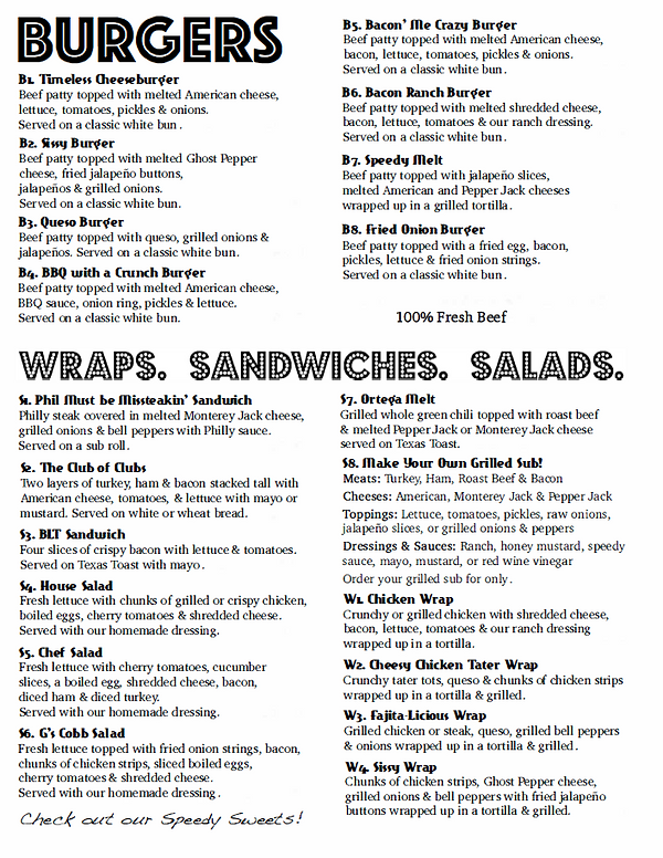 Dinner Menu P1.png