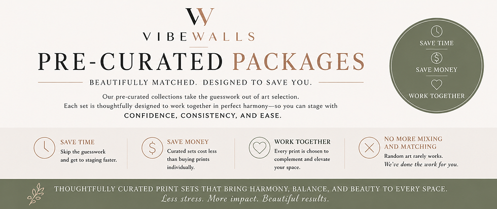 Pre-Curated Packages (2).png