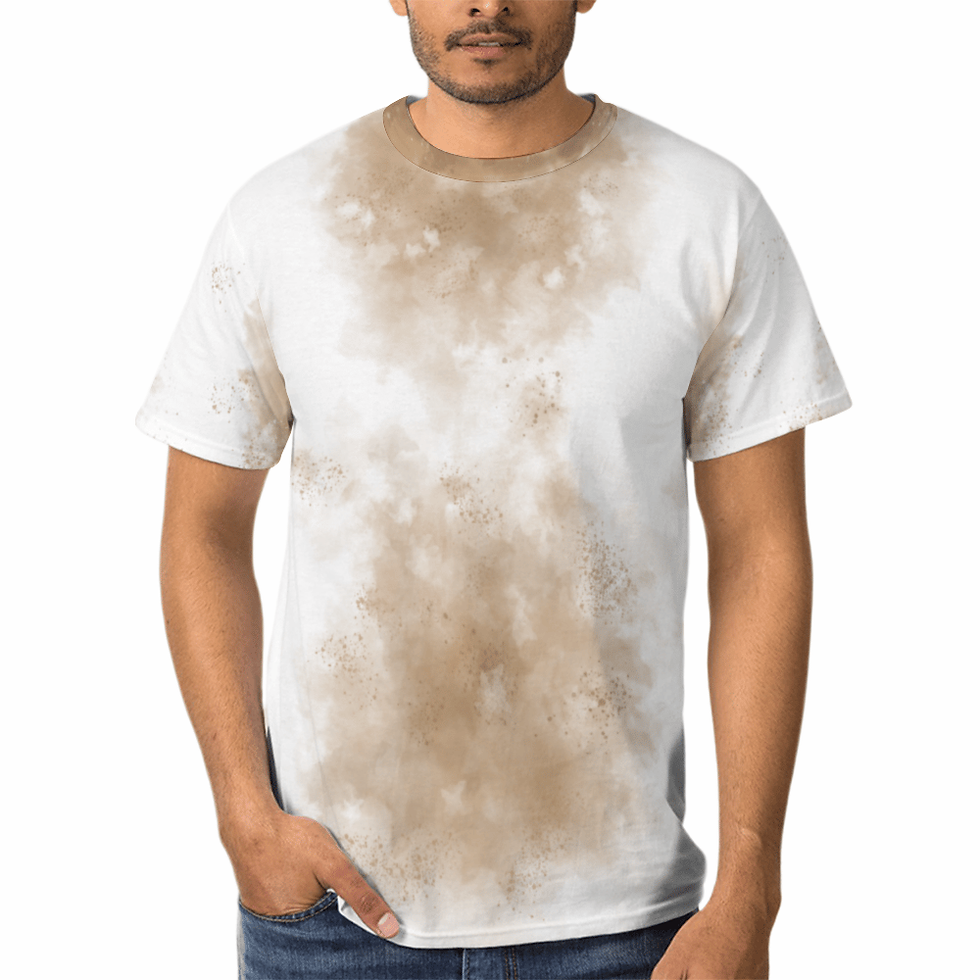 Thumbnail: Stay Grunge T-Shirts