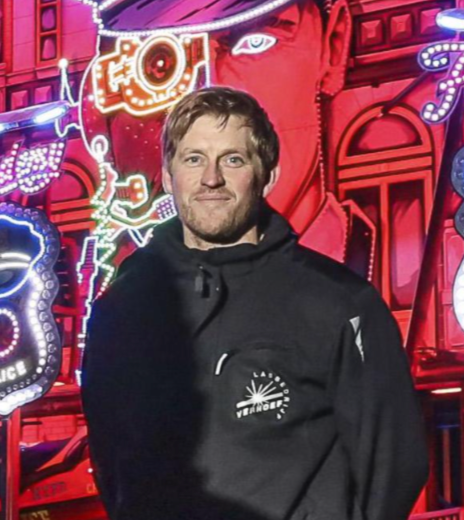 Scherm­afbeelding 2024-09-17 om 11.34.17.png