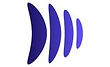 Dreamscape logo