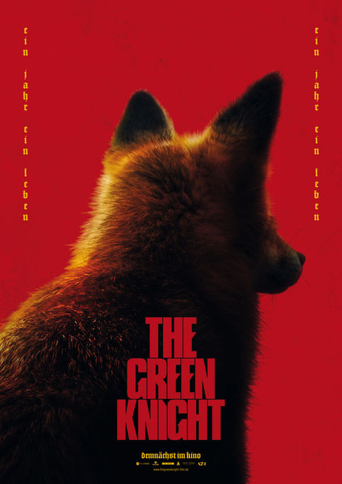 TP-TheGreenKnight_Characterposter-2.jpg