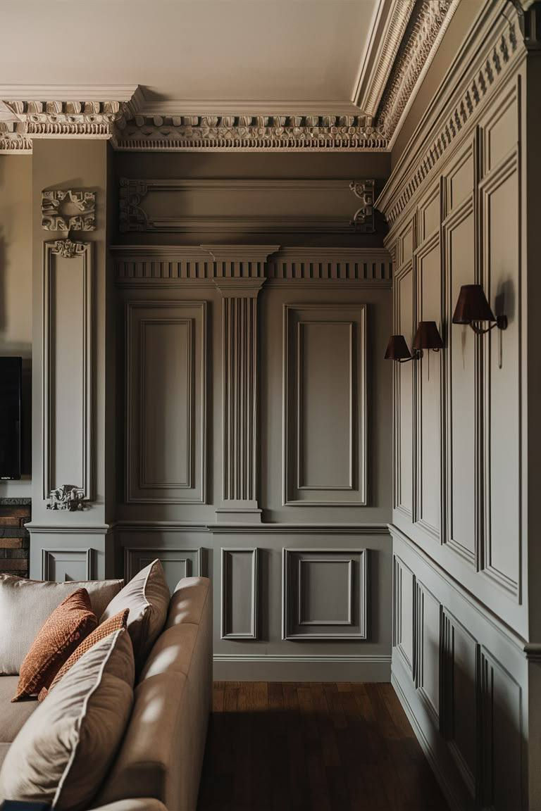 2025-03-23 14.18.11.jpg