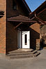 Фото42_resized.jpg