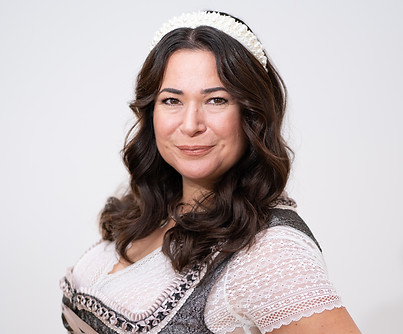 Katia Einzelaufnahme.jpg