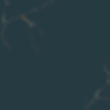 kintsugi-bg.png