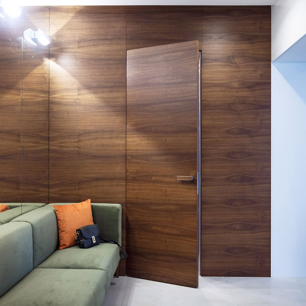 SecretDoors-m-sh-sch-p-1.jpg