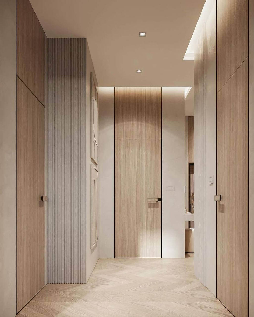 2025-03-23 14.17.50.jpg