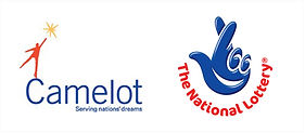 Camelot-Group.jpg