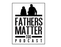 Fathers Matter too-04(1).png