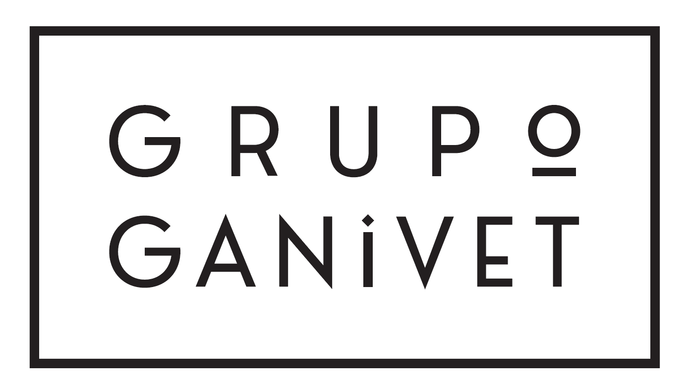 ganivet copia.gif