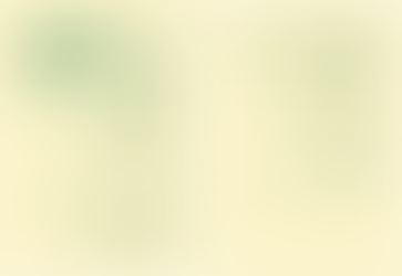 Journal of Human Security Studies Vol.10, No.2 (Special Issue 2021)