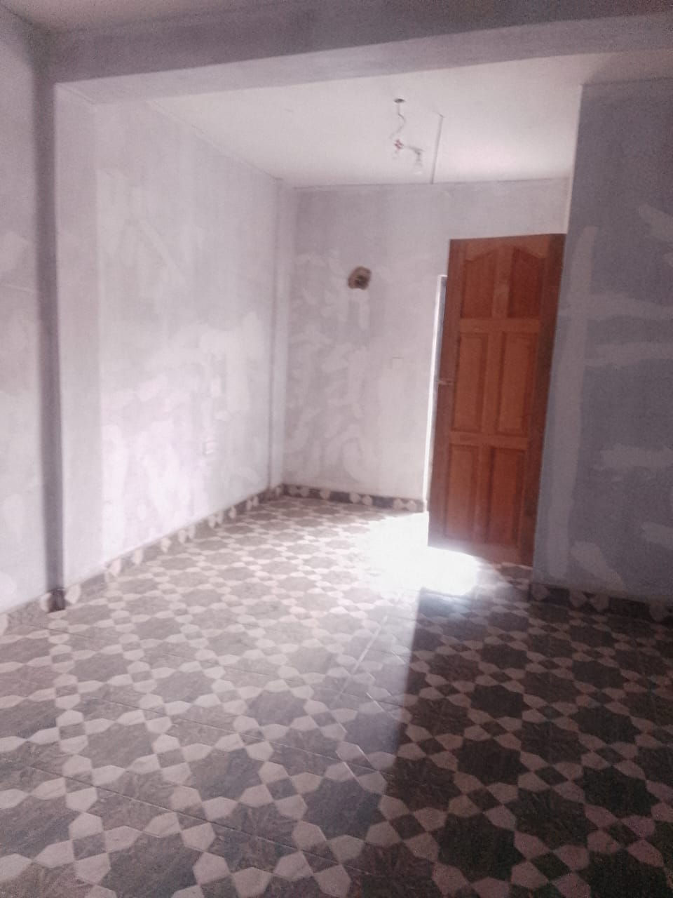 Thumbnail: ABOSSEY OKAI OFFICE SPACE FOR RENT