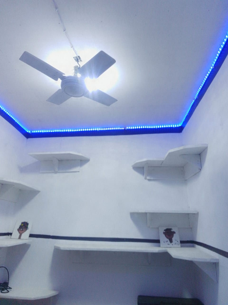 Kwashieman Container for rent