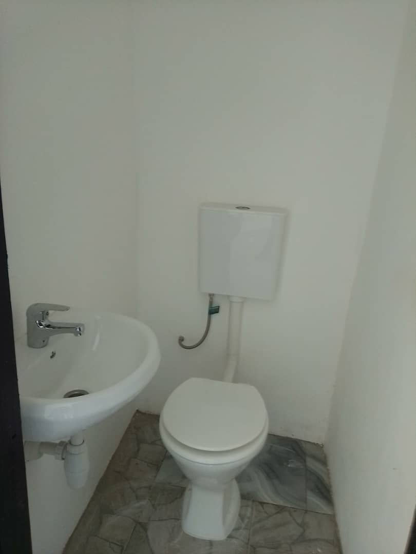 Thumbnail: Top Office Space for RENT