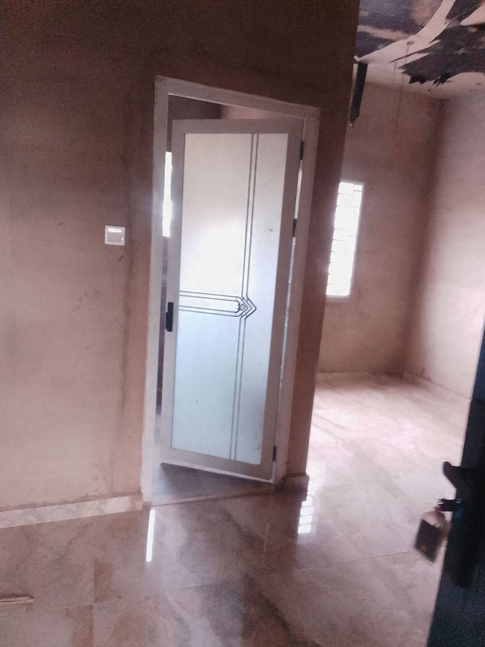 Thumbnail: 2 Bedroom Apartment for Rent