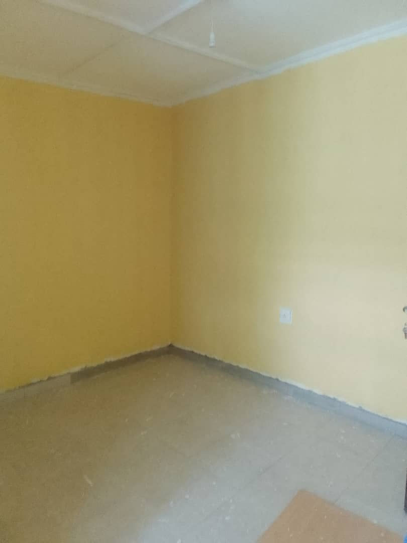 Thumbnail: Kwashieman Chamber & Hall Apartment for Rent